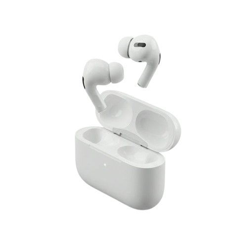 Écouteurs sans fil (Bluetooth)